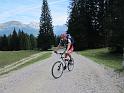 VAL GARDENA 2012 (185)